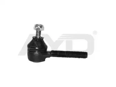 ayd-9100180