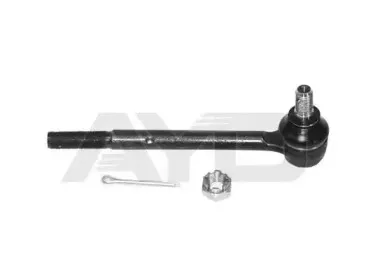 ayd-9100183