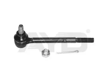 ayd-9100184