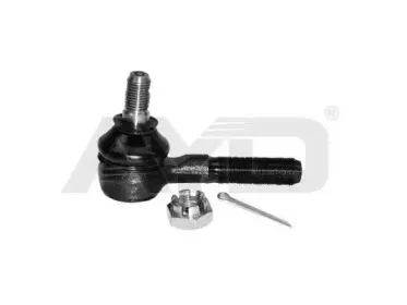 ayd-9100185