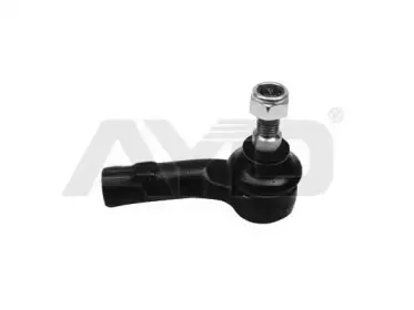 ayd-9100192