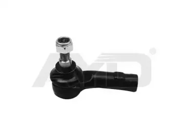 ayd-9100193