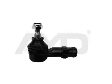 ayd-9100203