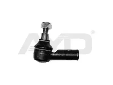 ayd-9100211