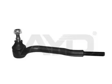 ayd-9100213
