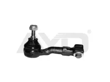 ayd-9100227