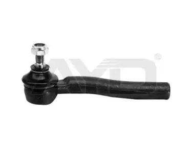 ayd-9100240