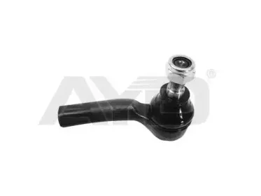 ayd-9100243