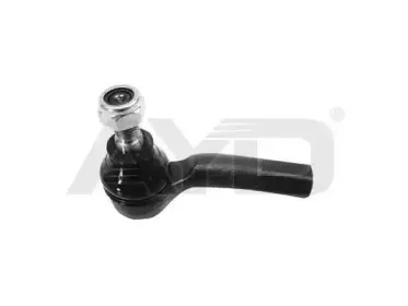 ayd-9100244