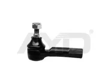 ayd-9100250