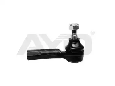ayd-9100251