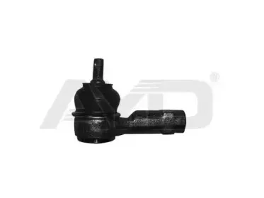 ayd-9100258