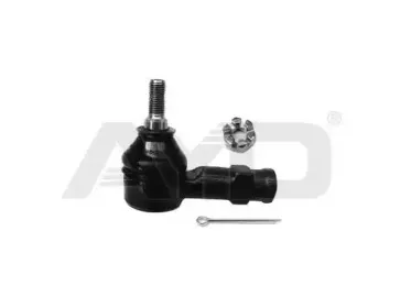 ayd-9100259