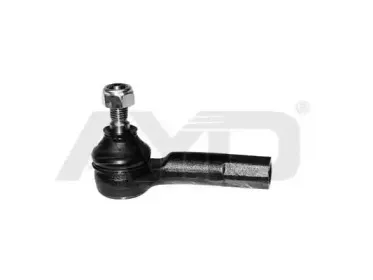 ayd-9100271