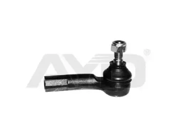 ayd-9100273