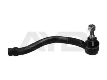 ayd-9100279
