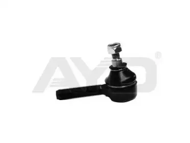 ayd-9100283