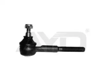 ayd-9100284
