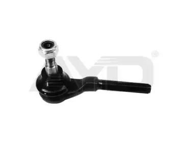 ayd-9100343