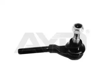 ayd-9100344