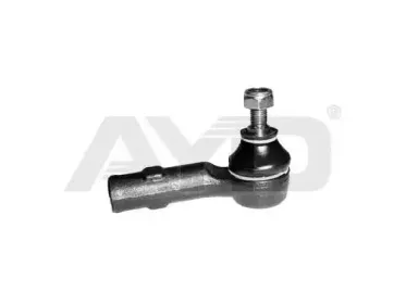ayd-9100366