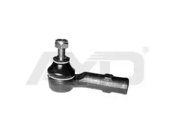 ayd-9100367