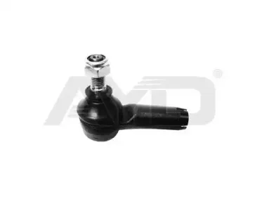 ayd-9100370