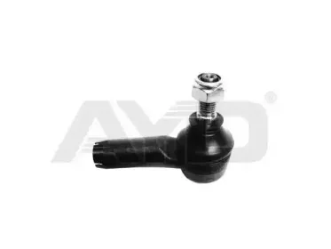 ayd-9100371