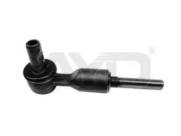 ayd-9100374