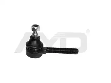 ayd-9100391