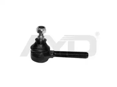 ayd-9100400