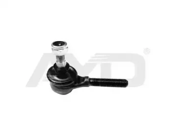 ayd-9100410