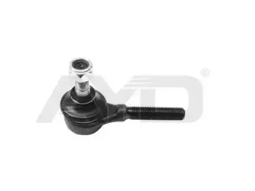 ayd-9100411