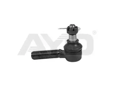 ayd-9100437
