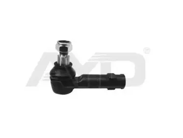 ayd-9100472