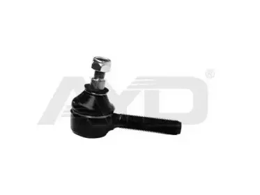ayd-9100503