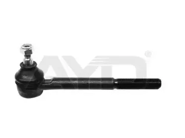 ayd-9100527