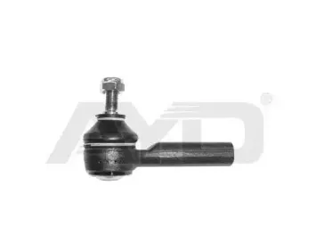 ayd-9100539