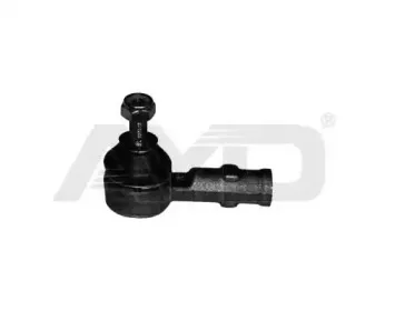 ayd-9100540