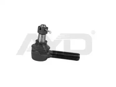 ayd-9100614