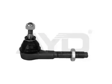 ayd-9100649