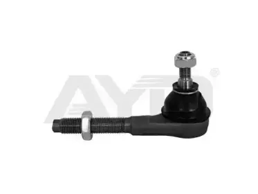 ayd-9100650
