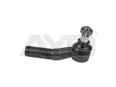 ayd-9100693