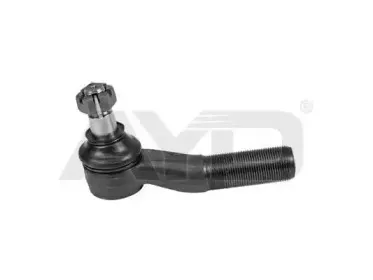 ayd-9100694