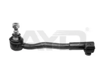 ayd-9100698