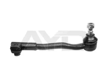 ayd-9100699