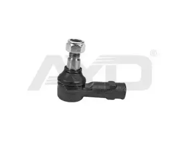 ayd-9100736