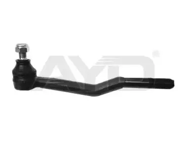ayd-9100739