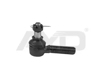 ayd-9100741