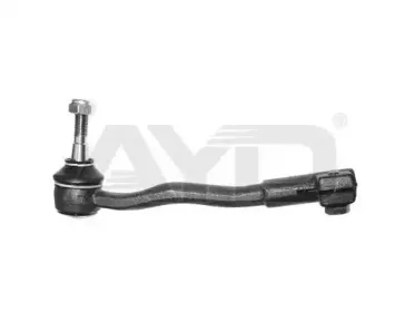 ayd-9100763